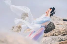 小说：悍匪玩文字游戏？真的挺溜！图片