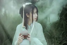 小说：王妃投怀送抱，王爷如她所愿宠幸，她却说一切并非自愿的图片