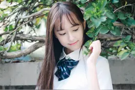 小说：他们的孩子图片