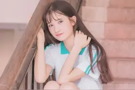 小说：你身价亿万，却在买房时被羞辱，销售员拿你当穷小子不接待图片