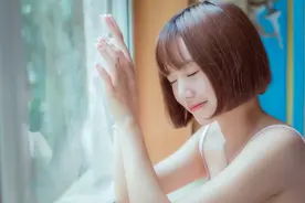 小说：离婚当天，丈夫说如果我说我爱的一直都是你，你还要离婚吗图片