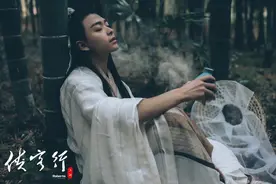 小说：龙蛋孵化出的漂亮少女跪求做仆人图片