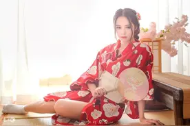 小说：公路求生：求生游戏中的种植盆，到底应该种什么图片