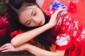 小说：打不过我就把我扔出秘境，你既然这么玩，那就别怪我了图片