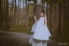 小说：神级奖励又到手了，好烦啊！图片