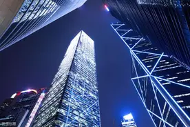 小说：谁说小说中的科技比不过进化的？我直接开机甲！图片