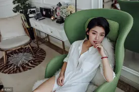 小说：老祖宗炸活了，溯舟帝国动荡图片