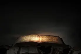 小说：少年肉身变异，被外星种族盯上，欲抓少年去做研究。图片