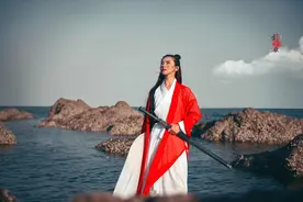 小说：师兄，没有灵根真的无法修行么？是啊，我就是没有筑基丹啊图片