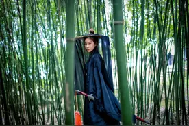 小说：开局获得推衍系统，修仙路上从此不缺资源！图片
