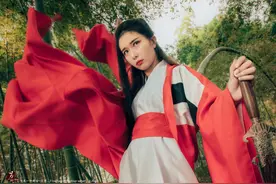 小说：有没有可能。 修仙世界曾经真实存在过呢？图片