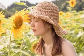 小说：妹妹心底太善良，那就做守护她的恶龙图片
