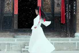 小说：三岁萌宝被绑架，听见绑匪十两银子卖自己，气鼓鼓：价太低图片