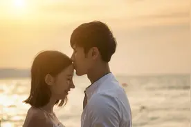 小说：萌娃亲自上阵，帮总裁追妻：我爸爸是全球首富，还会疼老婆图片