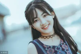 小说：震惊！规则怪谈里的卤煮居然有人敢吃？！图片