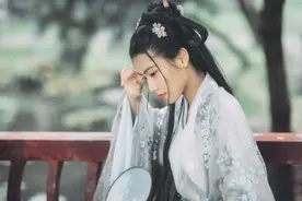 小说：公路求生：拥有稻谷种子的我，在求生游戏里种地图片