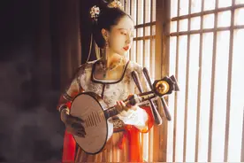 小说：养母和绿茶妹妹是懂阴阳人的，玄门小祖宗才懒得看你们BB机图片