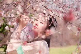小说：丞相故意约见公主让夫人吃醋，半晌后夫人毫无动静，他慌了图片