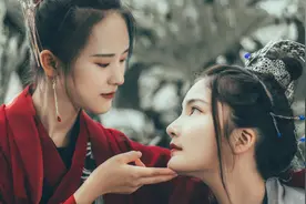 小说：五行造万物，唯五行灵根方可修行，修炼成功可改变灵根品质图片