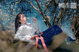 小说：八戒很恼火，骑猪还骑上瘾了怎么的？骑猪很拉风吗？图片