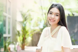 第二章 搭讪图片