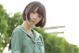 小说：“要你多管闲事！”，“我不管你谁管你？”图片