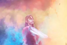 小说：稳健碧霄，让人头皮发麻的战斗方式图片