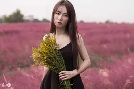 小说：夫妻关系再好，也别讨论这一话题，可惜大部分妻子都拎不清图片