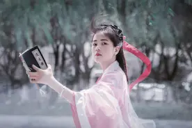 第3章 龙神之血与女神祝福图片