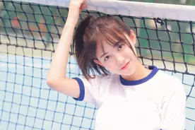 小说：我本以为你跟我志同道合，原来你是这种人图片