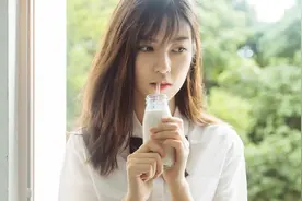 小说：露水情缘过后，苏辰意外觉醒特殊体质，一个能打十个图片