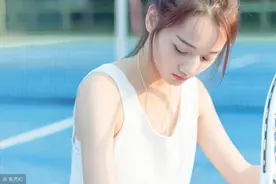 小说：谈不拢就打架好了，但要选择打的方式，要打得震动江湖图片