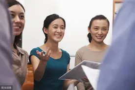 小说：小伙穿越异世界，竟意外觉醒系统，并获得神技太阴真火！图片