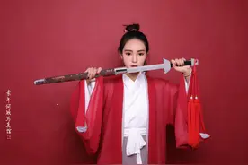 小说：武道高手骑共享单车送外卖，一夜之间怒赚800块！图片