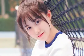小说：你放过我吧图片