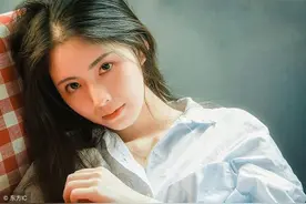 小说：安逸臣还是听见了图片