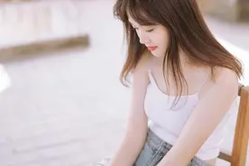 小说：张青莲数钱把手都数抽筋了图片