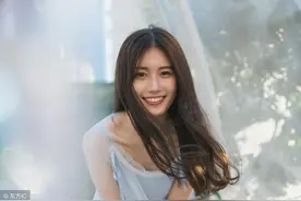 小说：她是总裁妻子，女明星利用她和总裁传绯闻，她将计就计图片