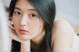 小说：不和女朋友拍照的男生，都是什么心理？知道的人都说渣男图片
