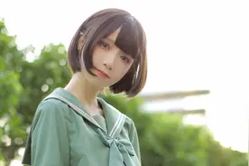 小说：老婆怀孕岳母却拿她养胎费给小舅子买房，我一番话，她羞愧图片