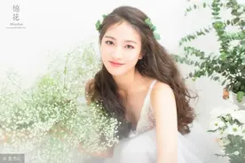 小说：丈夫将妻子丢到荒岛，岛上饿狼遍地，次日他只寻回她的残骨图片