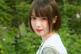 小说：假装情侣，赔了夫人又折兵啊图片