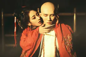 小说：她看着地上蜷缩在一起的男人，没有心疼，只有恶心图片