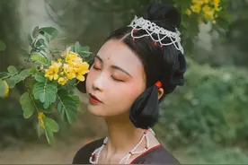 小说：大哥二哥三哥四哥五哥,都来啦图片