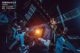 小说：他解决精英boss，爆隐藏转职勋章，成全服唯一隐藏职业图片