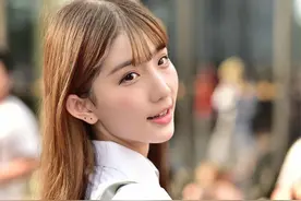 小说：别闹了，他们已经决定了的事情不会因为你说了几句话改的图片