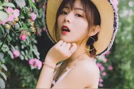 小说：小蛟龙，叫大哥！大哥给你个好东西！图片