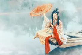 小说：反派，你好大胆子，你敢动我女人，你找死！图片