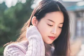 小说：“孩子没了，我不是个好爸爸”“谦虚了，你连人都不是”图片