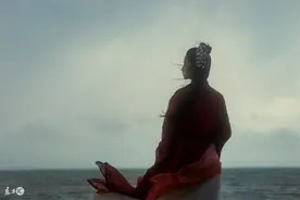 小说：开阔眼界，修仙购物，大不同。图片